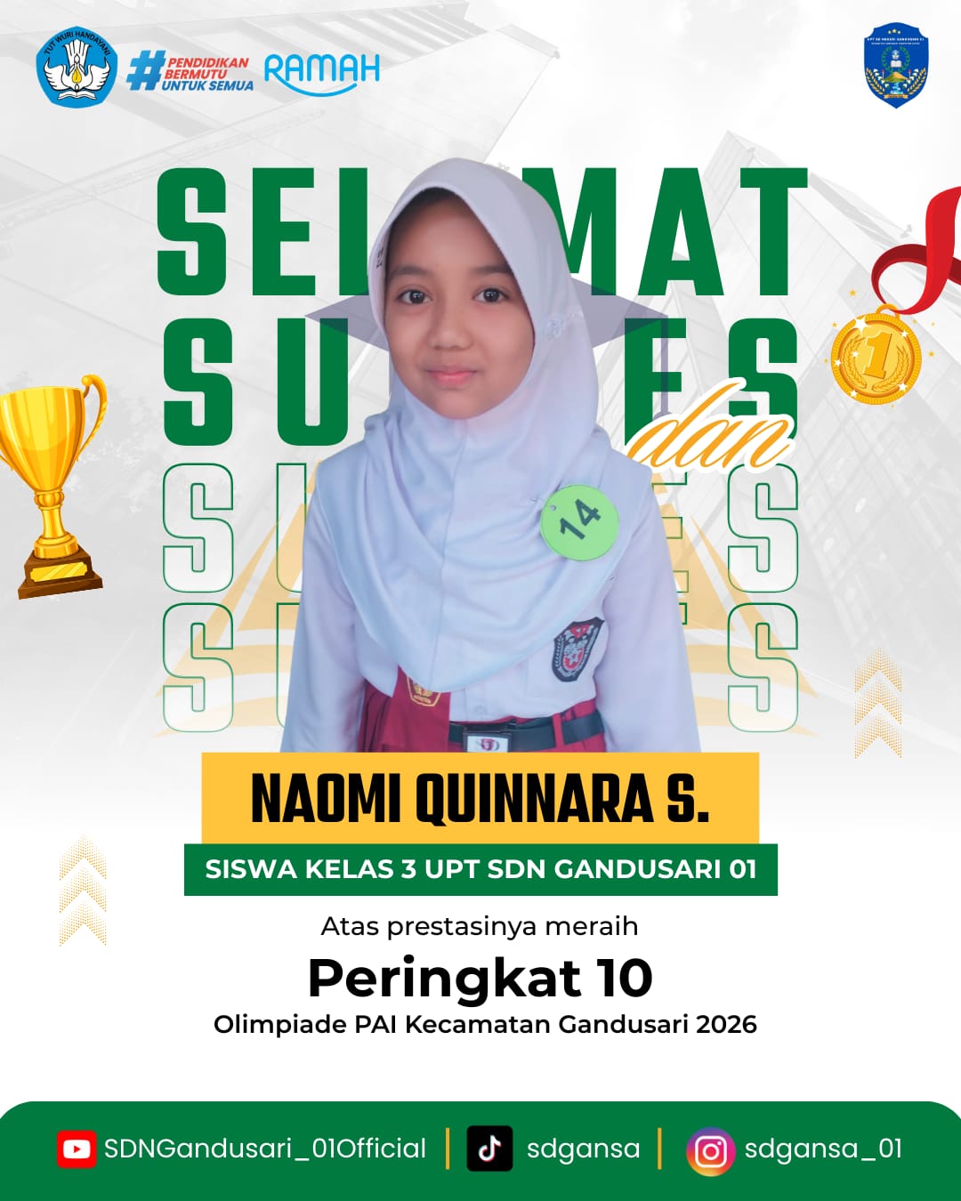 Artikel Sunset dari AI (Final Test)